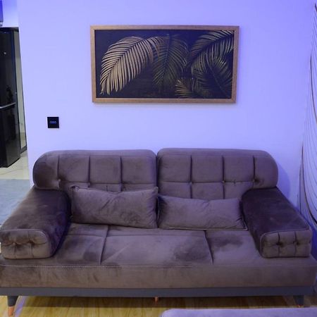 Apartament Centar 5 Star Kraljevo Zewnętrze zdjęcie
