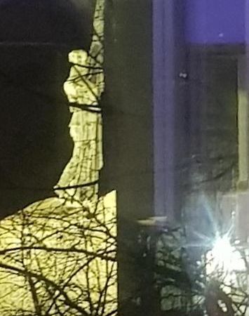 Apartament Centar 5 Star Kraljevo Zewnętrze zdjęcie