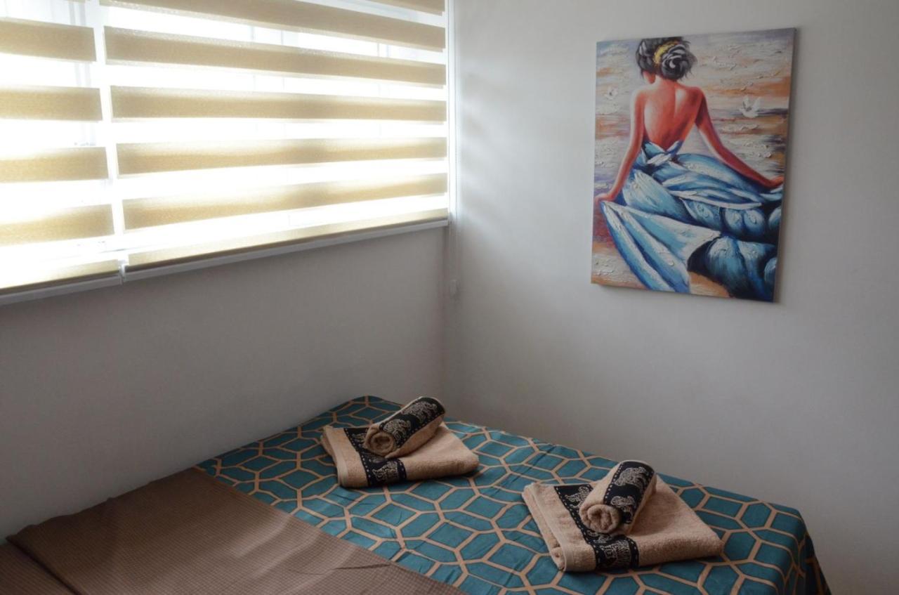 Apartament Centar 5 Star Kraljevo Zewnętrze zdjęcie
